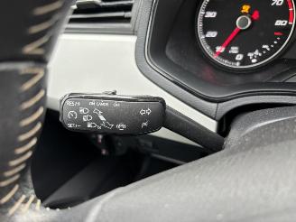 Seat Ibiza 1.0TSI Style buss. Automaat 45.000KM Pano picture 12