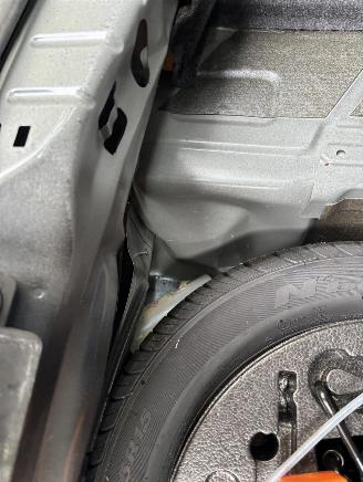 Seat Ibiza 1.0TSI Style buss. Automaat 45.000KM Pano picture 23