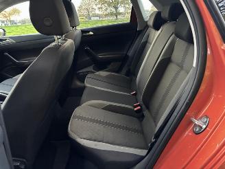 Volkswagen Polo 1.0TSI Highline picture 16