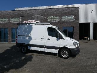 Mercedes Sprinter 314 2.2 CDI 325 L2H2 picture 1