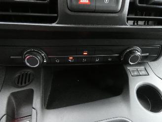 Opel Combo 1.5D L1H1 Edition 3 Persoons picture 25