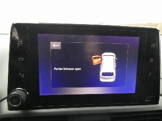 Opel Combo 1.5D L1H1 Edition 3 Persoons picture 22