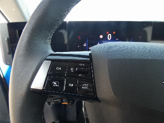 Opel Astra SPORTS TOURER 1.2 Bns Elegance picture 14