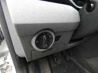 Volkswagen Transporter 2.0 TDI L2H3 Comfortline picture 12