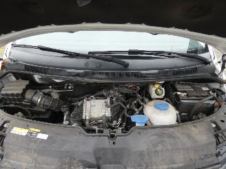Volkswagen Transporter 2.0 TDI L2H3 Comfortline picture 28
