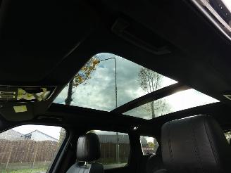 Land Rover Range Rover sport 3.0 SDV6 Hybrid HSE Dyn picture 12