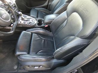 Audi SQ5 3.0 TDI SQ5 q. Pro L picture 13