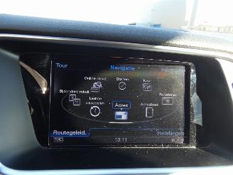 Audi SQ5 3.0 TDI SQ5 q. Pro L picture 23