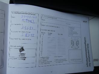 Kia Ceed 1.0 T-GDi DynamicL. picture 24