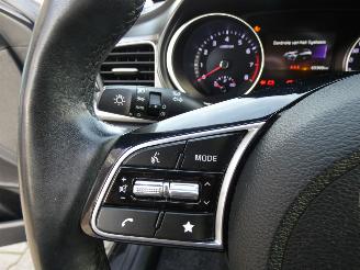 Kia Ceed 1.0 T-GDi DynamicL. picture 15