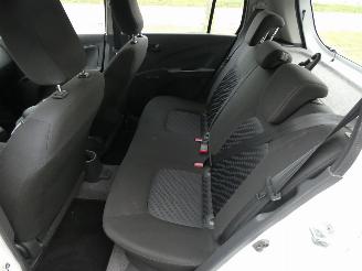 Suzuki Celerio 1.0 Comfort AIRCO! picture 10