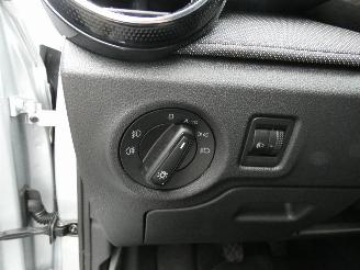 Skoda Fabia 1.0 TSI Selection picture 13