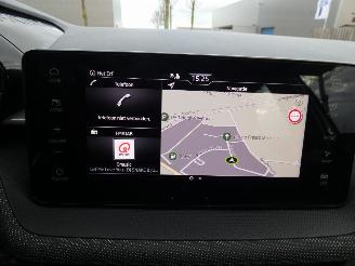 Skoda Fabia 1.0 TSI Selection picture 22