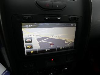 Dacia Duster 1.2 TCe 4x2 Lauréate picture 18