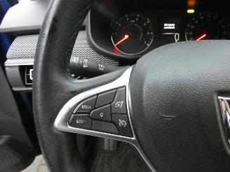 Dacia Sandero 1.0 TCe Bi-FUEL Essential picture 16