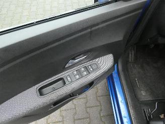 Dacia Sandero 1.0 TCe Bi-FUEL Essential picture 13