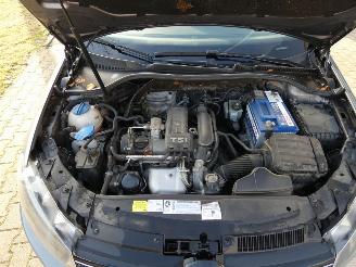 Volkswagen Golf 1.2 TSI Highl. BlueM picture 25