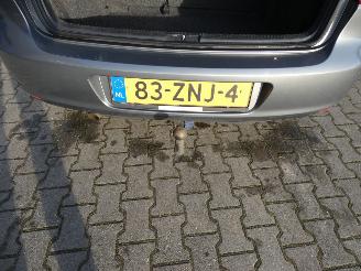 Volkswagen Golf 1.2 TSI Highl. BlueM picture 6