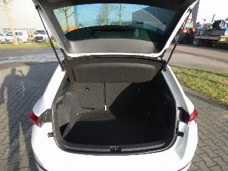 Skoda Scala 1.0 TSI Sport Bns Automaat picture 6