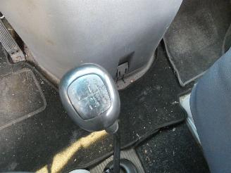 Mercedes  410D Oprijwagen schadevrij! picture 15