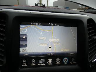 Jeep Cherokee 3.2 V6 TRAILHAWK 4WD L picture 29