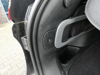 Jeep Cherokee 3.2 V6 TRAILHAWK 4WD L picture 9