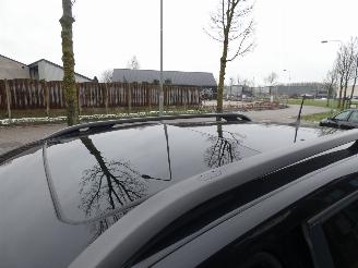 Jeep Cherokee 3.2 V6 TRAILHAWK 4WD L picture 13