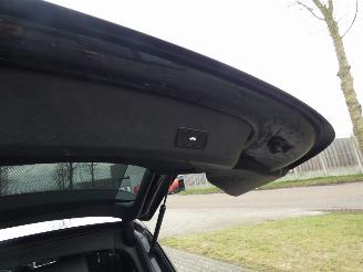 Audi Q7 3.0 TDI q.Pro L+ 5+2 picture 8