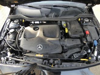 Mercedes A-klasse 180 Business Solution AMG picture 23