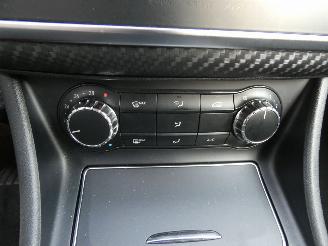 Mercedes A-klasse 180 Business Solution AMG picture 17