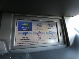 Renault Scenic 1.4 TCE Bns Sport picture 23