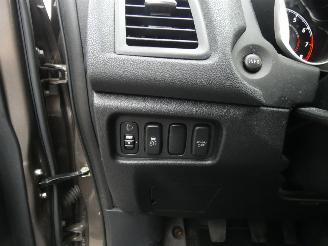 Mitsubishi ASX 1.6 IntroEd ClearTec picture 13