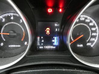 Mitsubishi ASX 1.6 IntroEd ClearTec picture 15