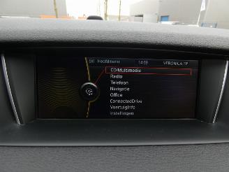 BMW X1 XDRIVE28I High Exec. picture 27