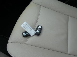 BMW X1 XDRIVE28I High Exec. picture 31