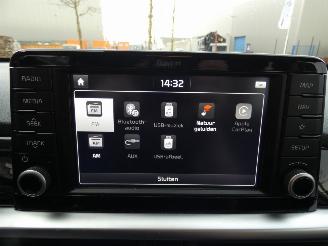 Kia Picanto 1.0 CVVT Design Ed. picture 20