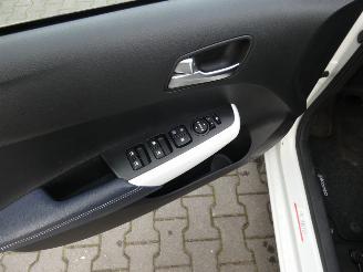 Kia Picanto 1.0 CVVT Design Ed. picture 12