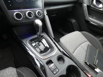 Renault Kadjar 1.3 TCe Limited AUTOMAAT picture 16