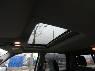 Dodge Ram 1500 LT 5.7 V8 4X4 CC CLASSIC picture 27