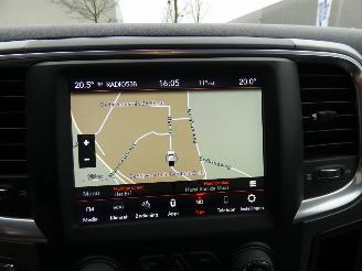 Dodge Ram 1500 LT 5.7 V8 4X4 CC CLASSIC picture 24