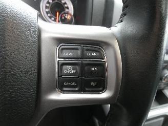 Dodge Ram 1500 LT 5.7 V8 4X4 CC CLASSIC picture 17