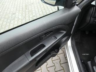 Kia Venga 1.4 CVVT X-pect picture 12