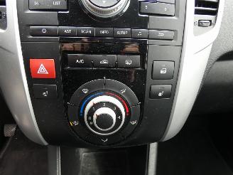 Kia Venga 1.4 CVVT X-pect picture 17