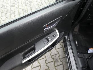 Suzuki Swift 1.2 Select picture 14