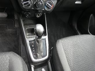 Suzuki Swift 1.2 Select picture 19