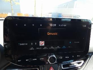 Hyundai I-30 1.0 T-GDi MHEV Comfort Smart picture 25