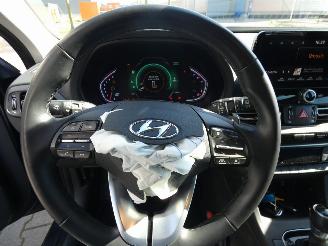 Hyundai I-30 1.0 T-GDi MHEV Comfort Smart picture 15