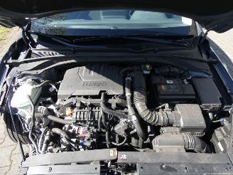 Hyundai I-30 1.0 T-GDi MHEV Comfort Smart picture 30