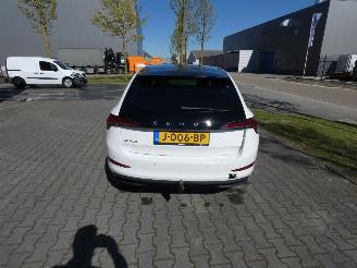 Skoda Scala 1.0 TSI Sport Bns Automaat picture 4