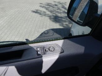 Toyota Proace 2.0 D-4D Nav. Long picture 13